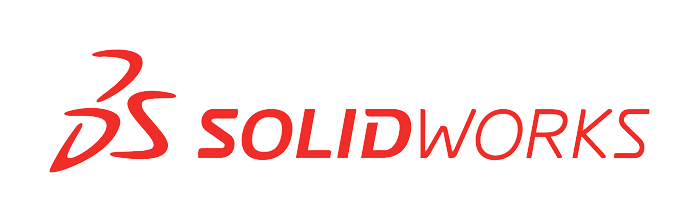 SOLIDWORKS logo