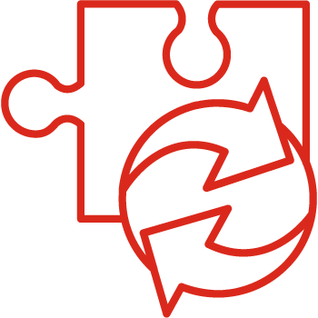 SOLIDWORKS Manage