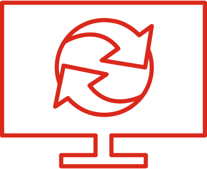 SOLIDWORKS Manage
