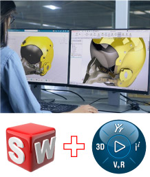 3DEXPERIENCE